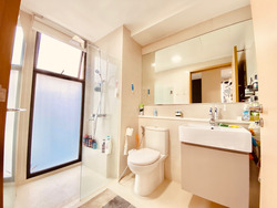 Twin Waterfalls (D19), Condominium #281299451